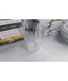 PICHET VERRE 