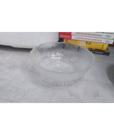 SALADIER VERRE PM 