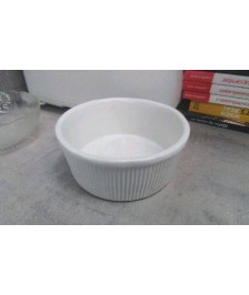 MOULE A SOUFFLE 