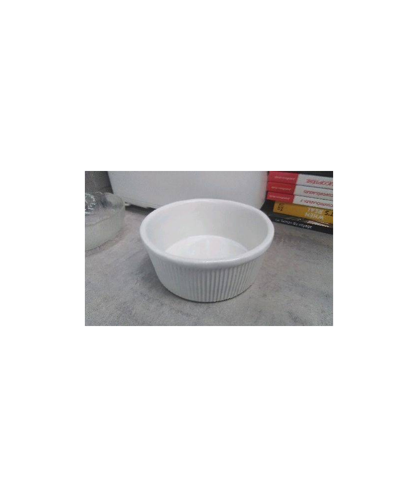 MOULE A SOUFFLE 