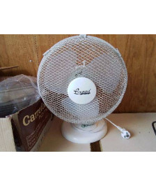 VENTILATEUR 