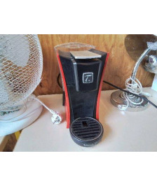 TASSIMO 