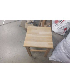 TABOURET PIN