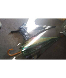 PARAPLUIE GM