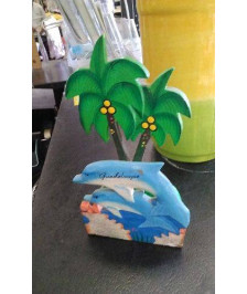 DECO GUADELOUPE 