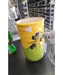 BRIQUE A VIN OLIVES