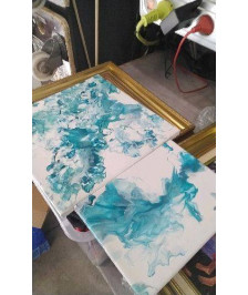 TOILE PM