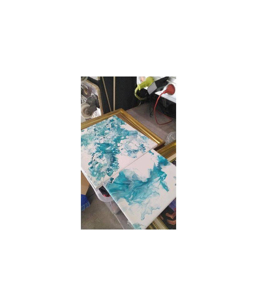 TOILE PM