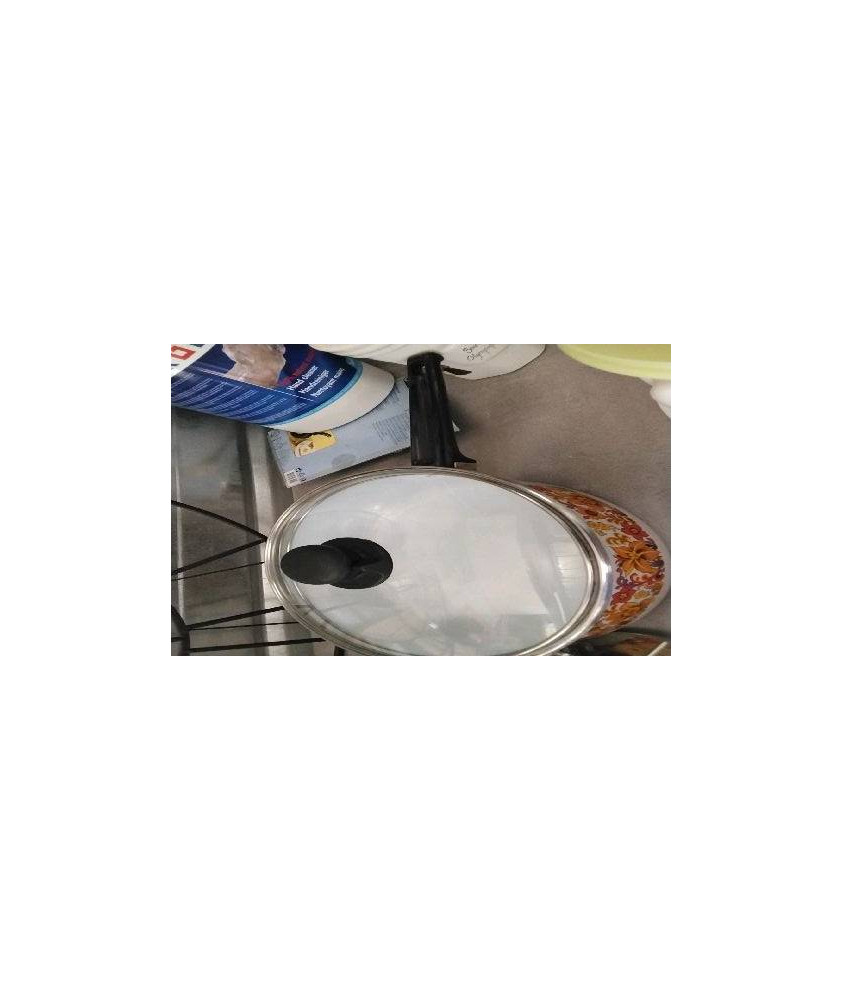SAUTEUSE 