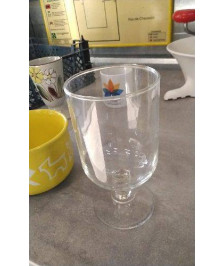 VERRE A BIERE 