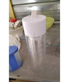SHAKER 