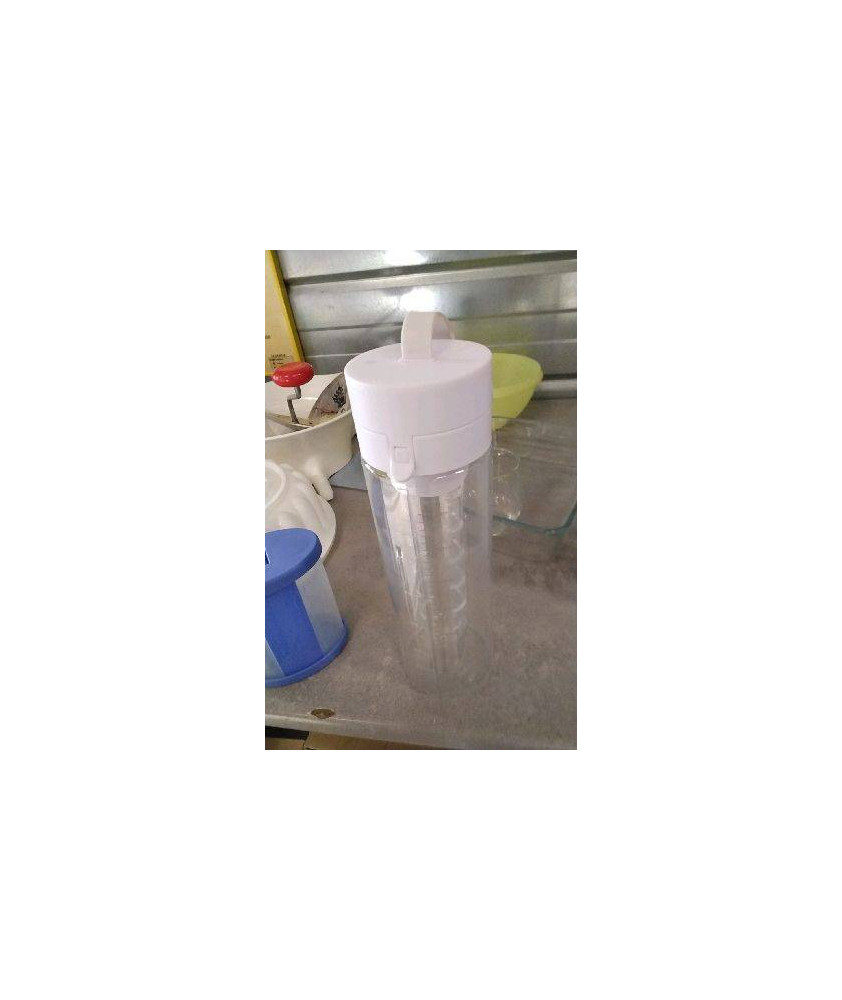 SHAKER 