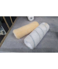 ROULEAU 