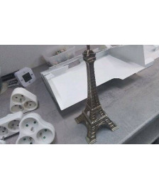 DECO TOUR EIFFEL 