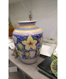 VASE GM