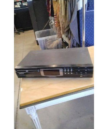 PLATINE CD PHILIPS CD 723