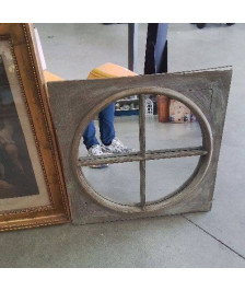 MIROIR 