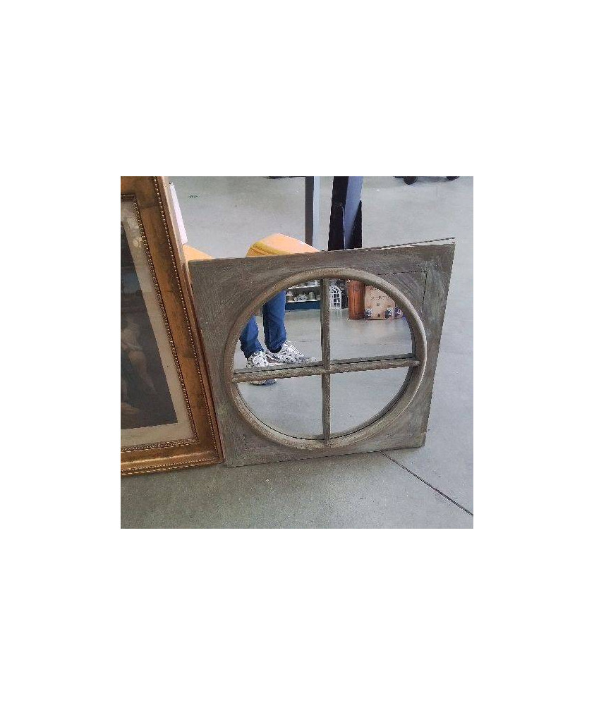 MIROIR 