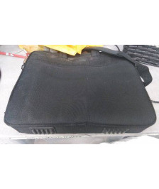 SACOCHE ORDI PORTABLE 