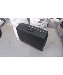 VALISE DELSEY 