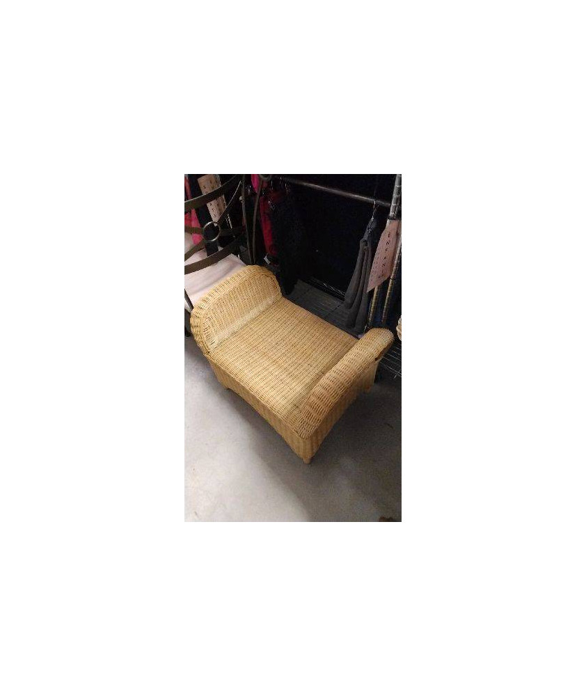 BANC ROTIN PM