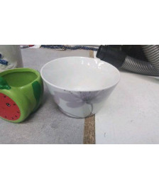 POT 