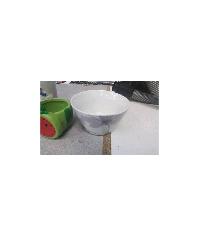 POT 