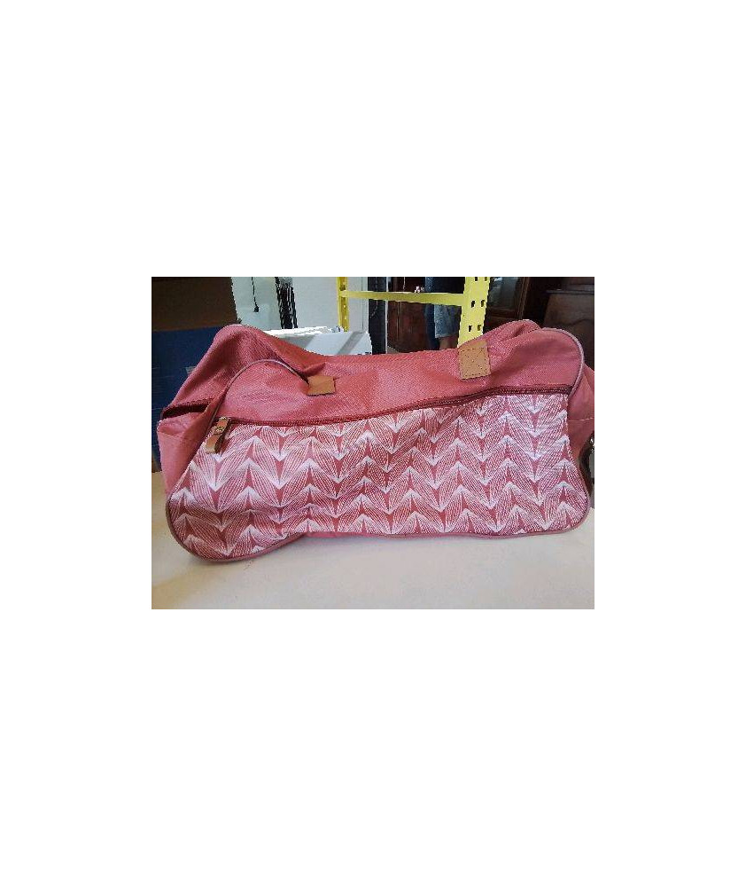 SAC DE SPORT 