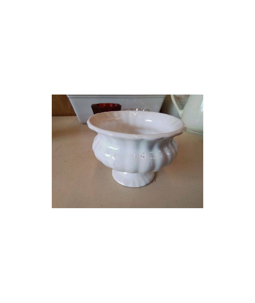 CACHE POT