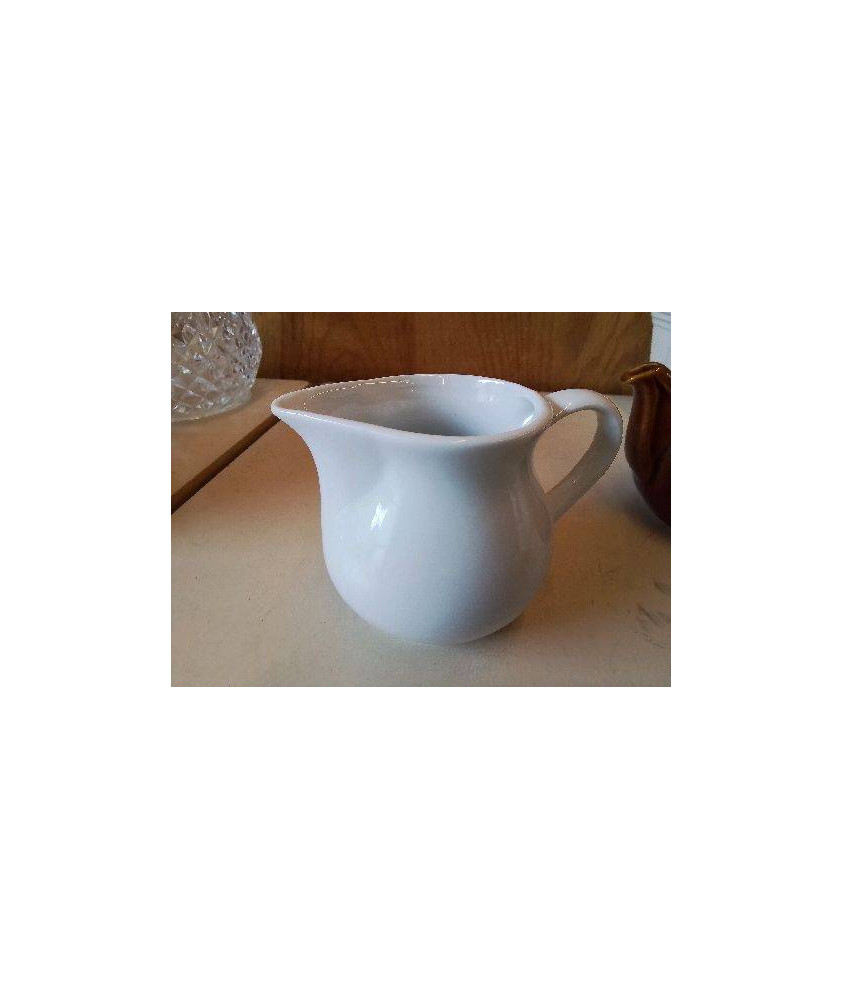 PICHET CREME 