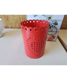 POT A RAYON