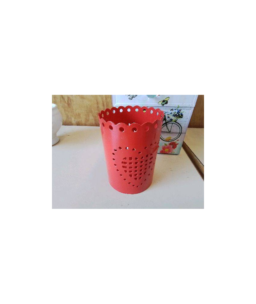 POT A RAYON