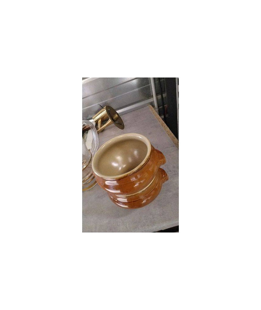 BOL SOUPE X2