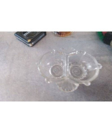 SALIERE VERRE PM