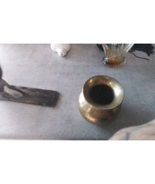 POT MINI
