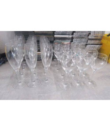 VERRES LE LOT 