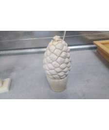 DECO POMMD DE PIN