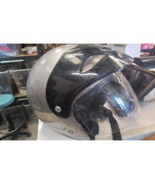 DECO CASQUE VENUS - EN L’ETAT 