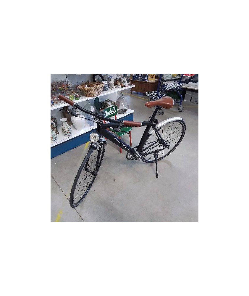 VELO JAGUAR