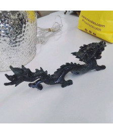 DRAGON DECO PIERRE