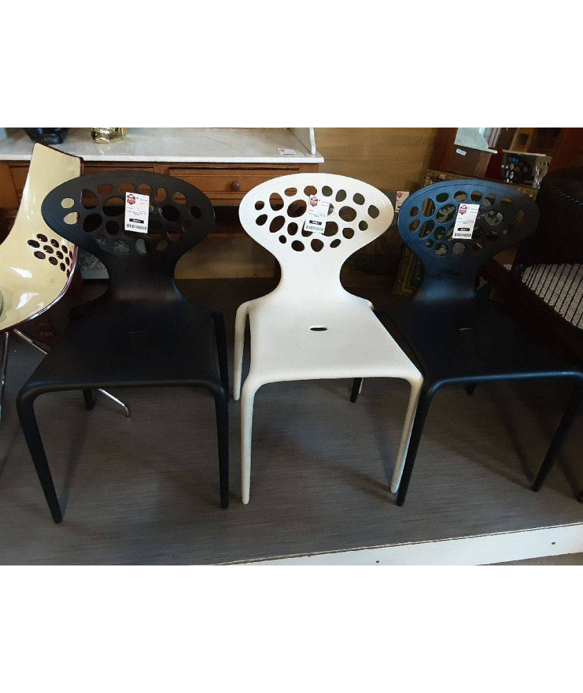 CHAISE SUPERNATURAL FOR MOROSO