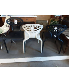 CHAISE SUPERNATURAL FOR MOROSO