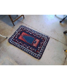 PETIT TAPIS 