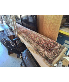GRAND TAPIS 