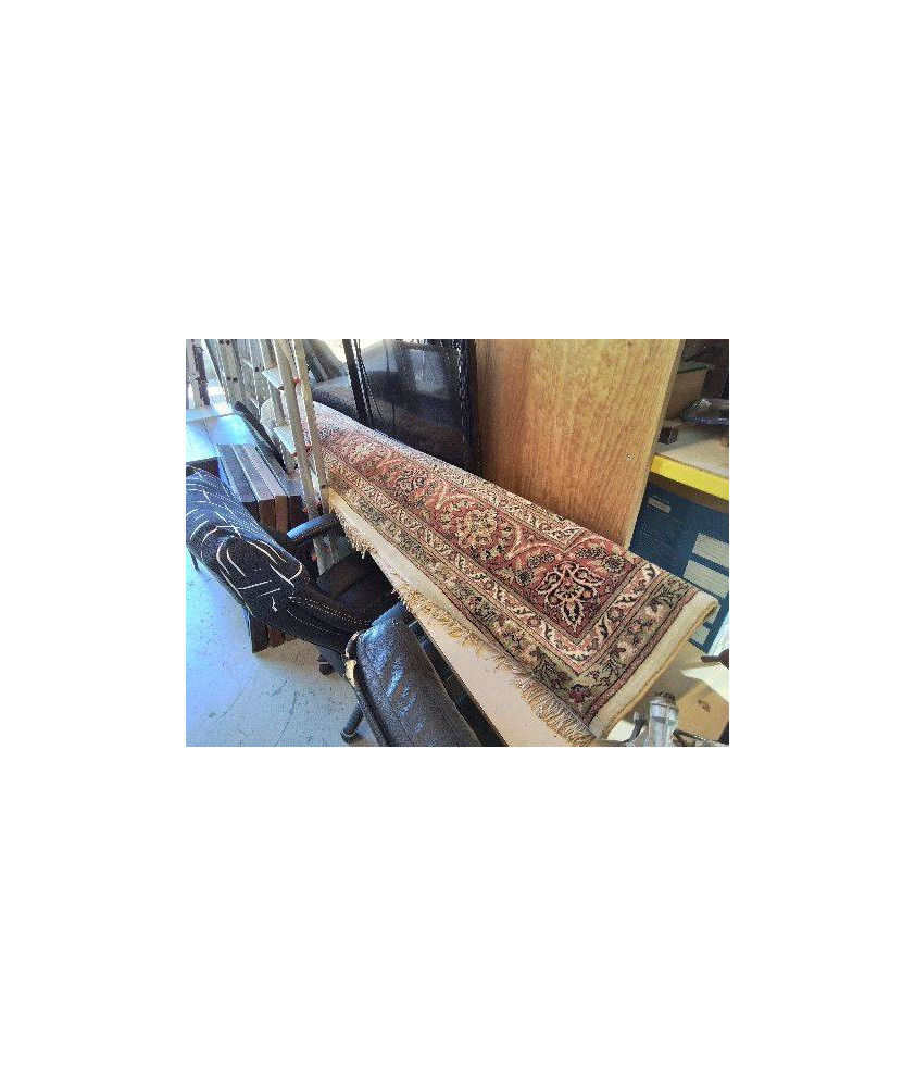 GRAND TAPIS 