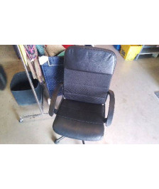 FAUTEUIL DE BUREAU 