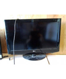 TV LG