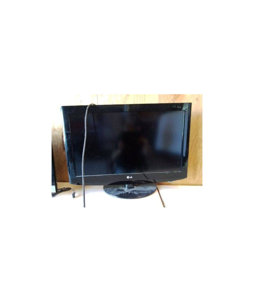 TV LG