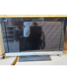 TV SONY 