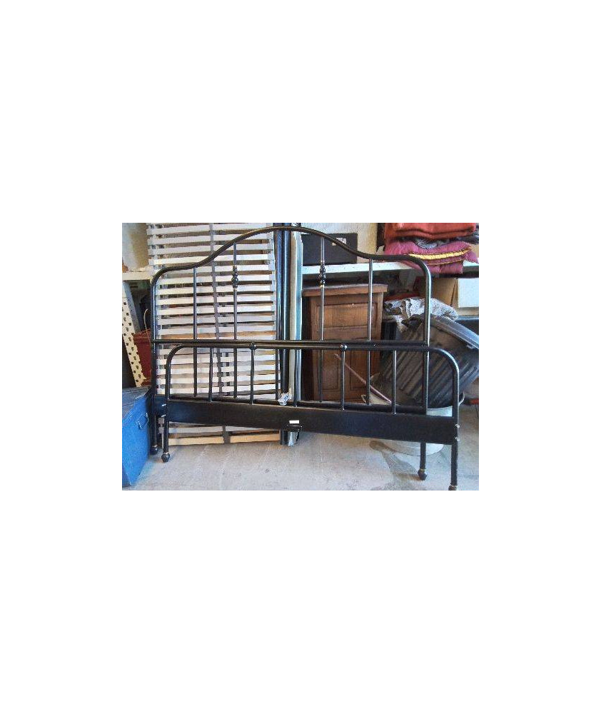 LIT SAGSTUA IKEA 160X200